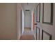 2 Caruso crescent, Brahma Lodge SA 5109