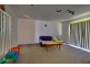 2 Caruso crescent, Brahma Lodge SA 5109