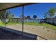 2 Caruso crescent, Brahma Lodge SA 5109