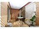 2 Caruso crescent, Brahma Lodge SA 5109