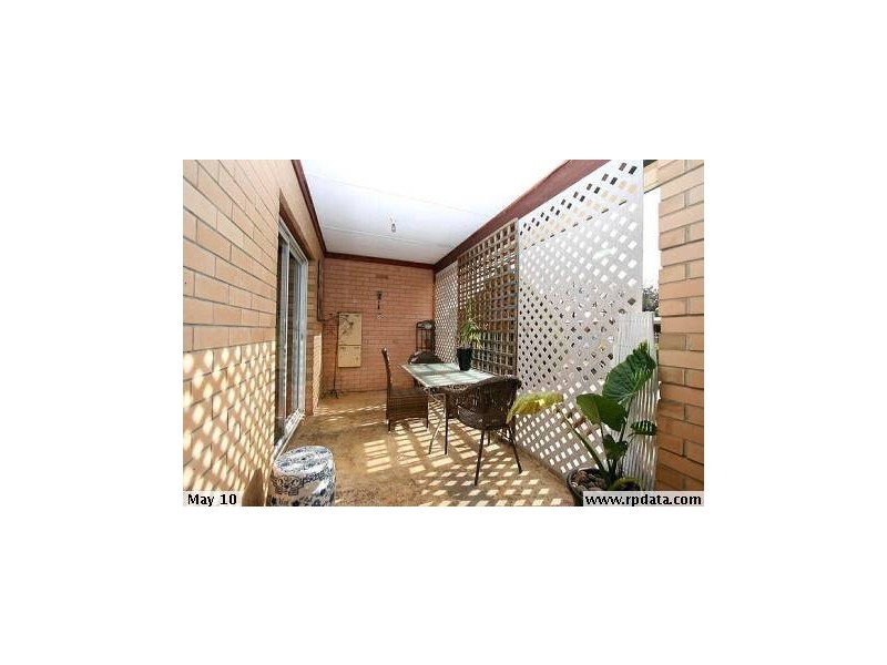 2 Caruso crescent, Brahma Lodge SA 5109