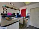 2 Caruso crescent, Brahma Lodge SA 5109