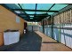 2 Caruso crescent, Brahma Lodge SA 5109