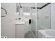 2 Caruso crescent, Brahma Lodge SA 5109