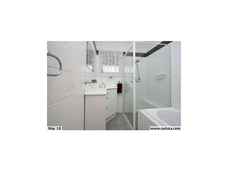 2 Caruso crescent, Brahma Lodge SA 5109