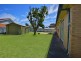 2 Caruso crescent, Brahma Lodge SA 5109