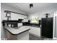 2 Caruso crescent, Brahma Lodge SA 5109