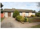 2 Caruso crescent, Brahma Lodge SA 5109