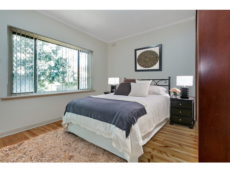 30 chilworth avenue, Enfield SA 5085