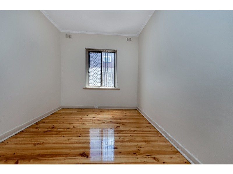 30 chilworth avenue, Enfield SA 5085