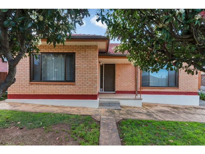 30 chilworth avenue, Enfield SA 5085