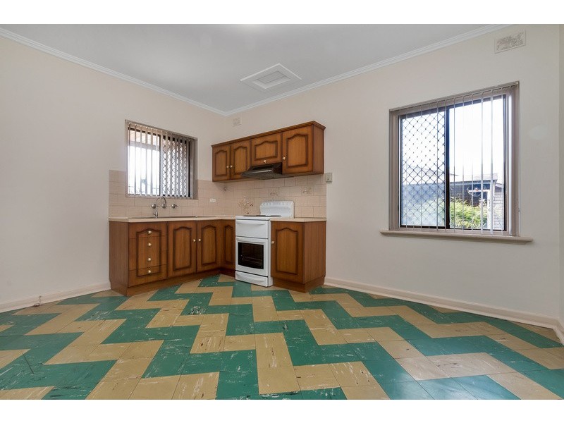 30 chilworth avenue, Enfield SA 5085