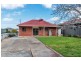 30 chilworth avenue, Enfield SA 5085