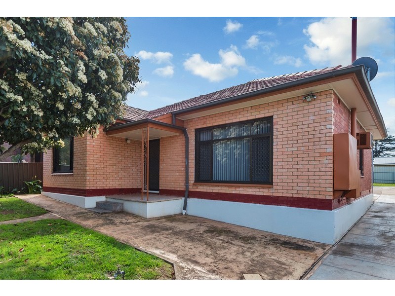 30 chilworth avenue, Enfield SA 5085