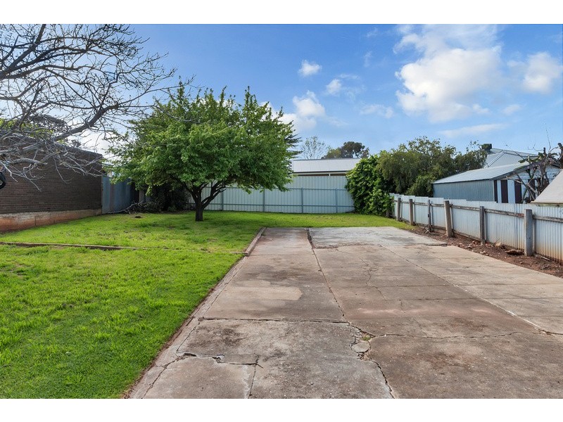 30 chilworth avenue, Enfield SA 5085