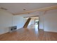 2 Gava, Magill SA 5072