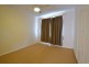 2 Gava, Magill SA 5072