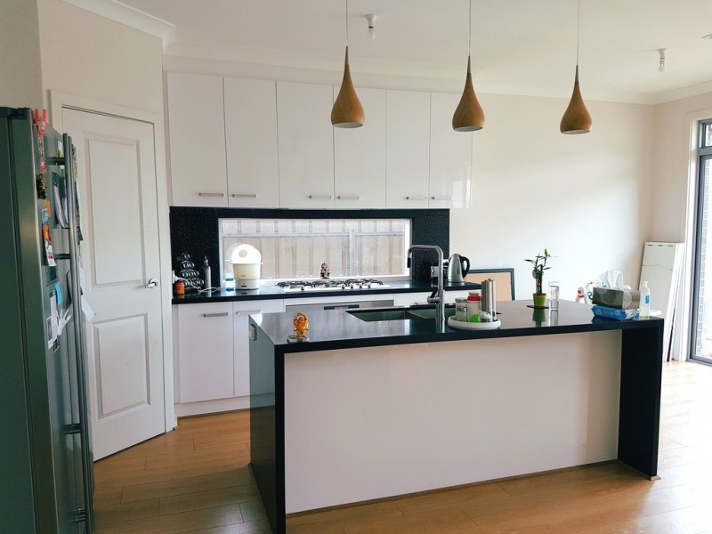 110a Glynburn Rd, Tranmere SA 5073