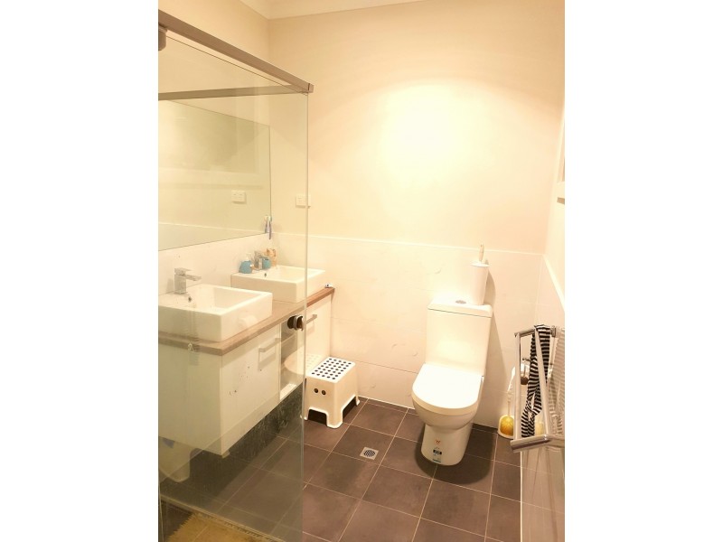 110a Glynburn Rd, Tranmere SA 5073