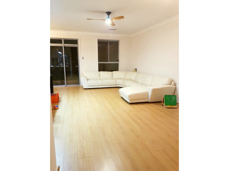 110a Glynburn Rd, Tranmere SA 5073