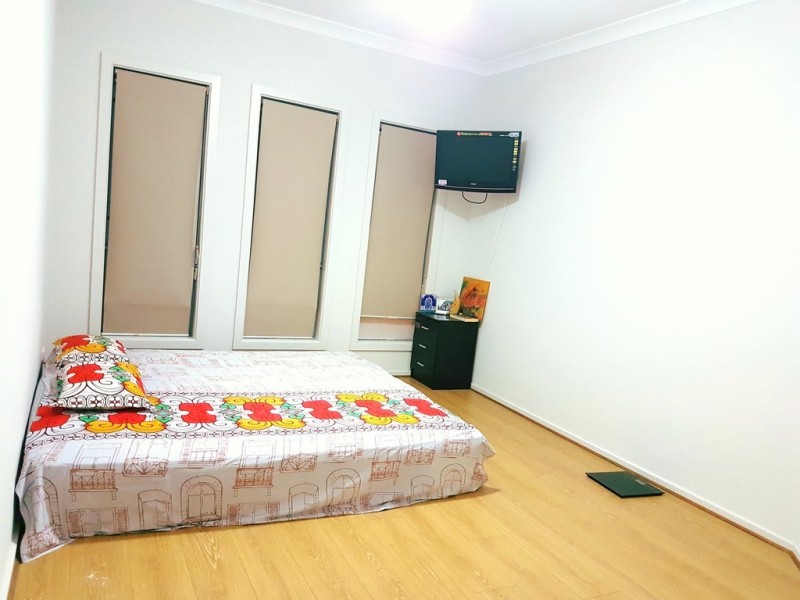 110a Glynburn Rd, Tranmere SA 5073