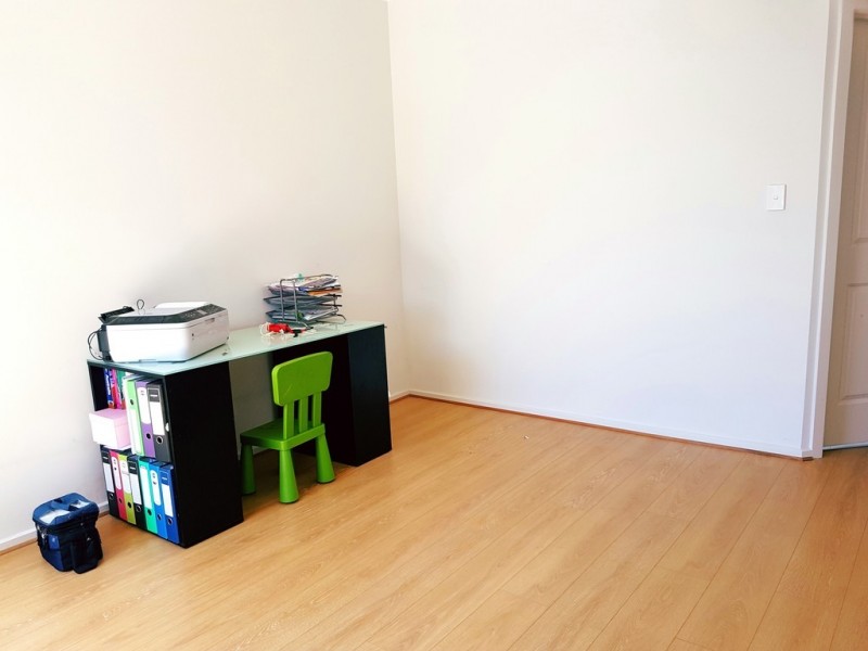 110a Glynburn Rd, Tranmere SA 5073