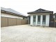 110a Glynburn Rd, Tranmere SA 5073