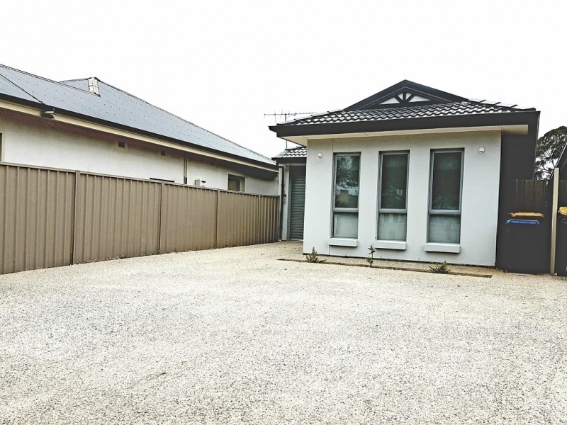 110a Glynburn Rd, Tranmere SA 5073