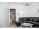 4/316 Hampstead Road, Clearview SA 5085