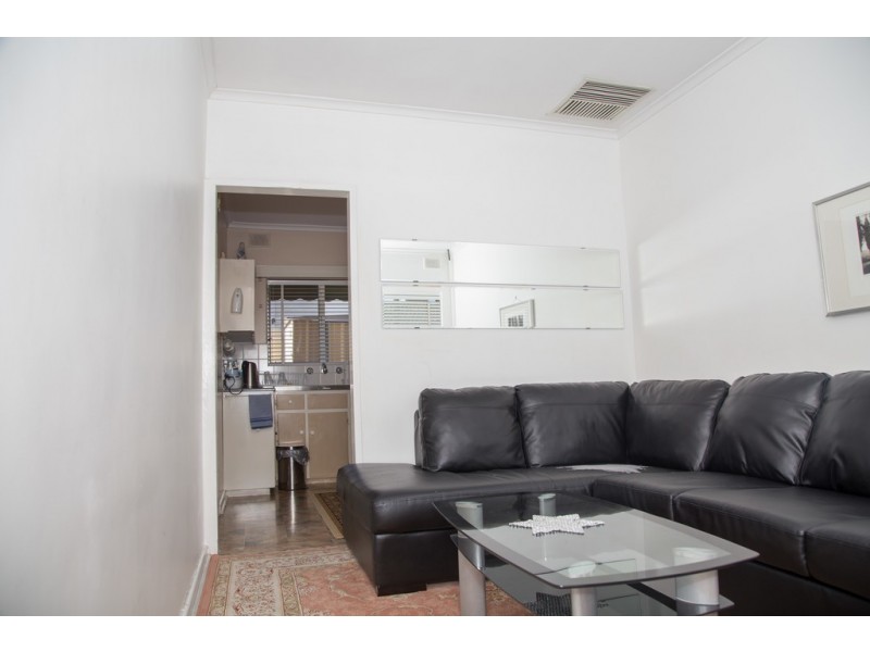 4/316 Hampstead Road, Clearview SA 5085