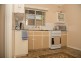 4/316 Hampstead Road, Clearview SA 5085