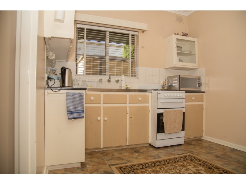 4/316 Hampstead Road, Clearview SA 5085