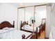 4/316 Hampstead Road, Clearview SA 5085