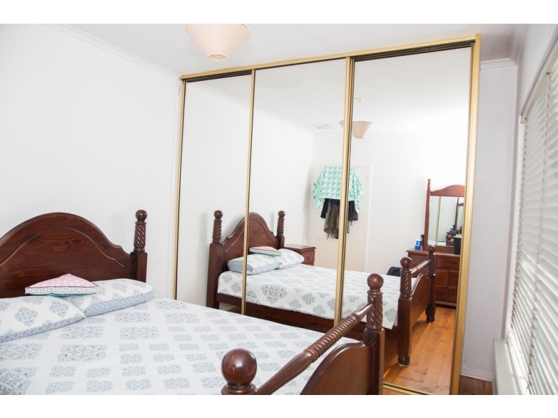 4/316 Hampstead Road, Clearview SA 5085