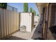 4/316 Hampstead Road, Clearview SA 5085