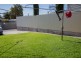 4/316 Hampstead Road, Clearview SA 5085