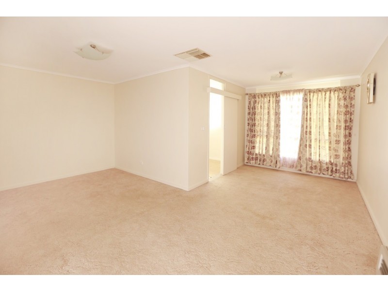 11 Eusebio Drive, Salisbury East SA 5109