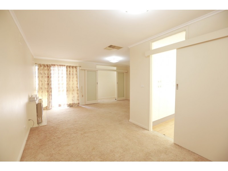 11 Eusebio Drive, Salisbury East SA 5109