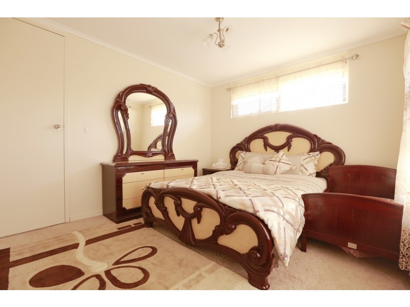 11 Eusebio Drive, Salisbury East SA 5109