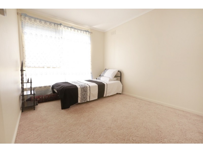 11 Eusebio Drive, Salisbury East SA 5109