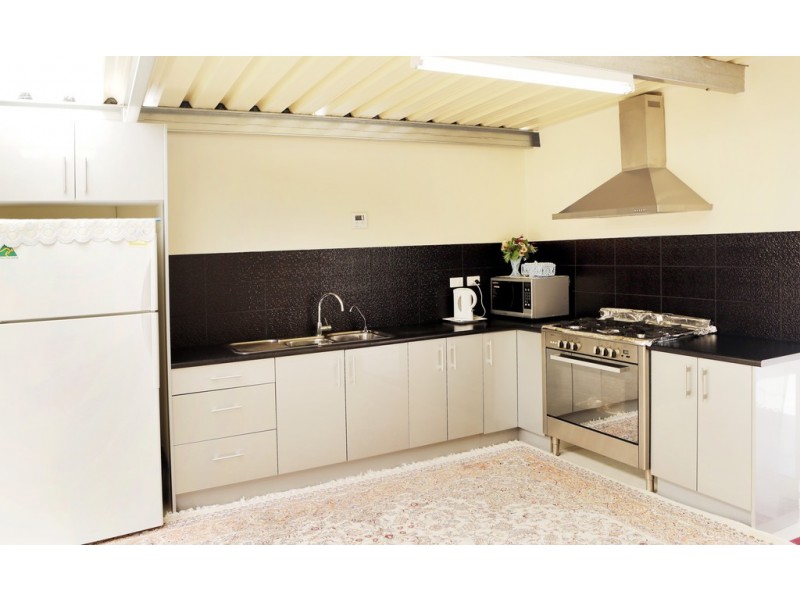 11 Eusebio Drive, Salisbury East SA 5109