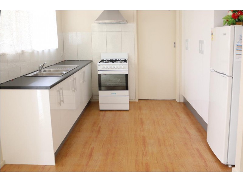 11 Eusebio Drive, Salisbury East SA 5109