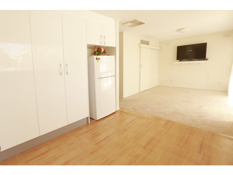 11 Eusebio Drive, Salisbury East SA 5109