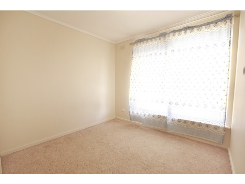 11 Eusebio Drive, Salisbury East SA 5109