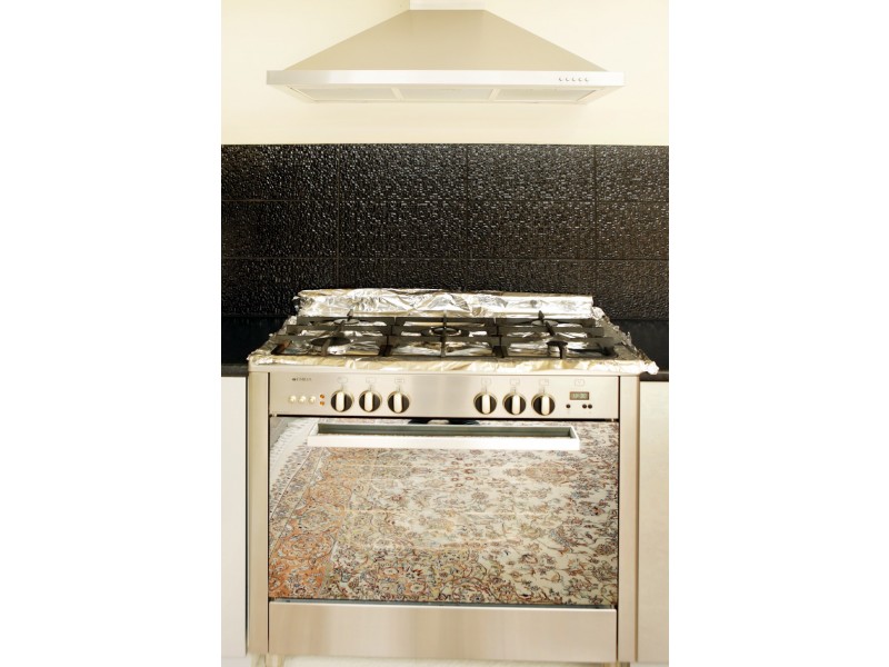 11 Eusebio Drive, Salisbury East SA 5109