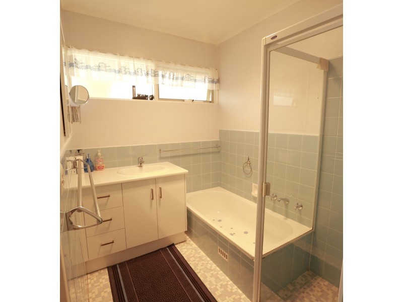 11 Eusebio Drive, Salisbury East SA 5109