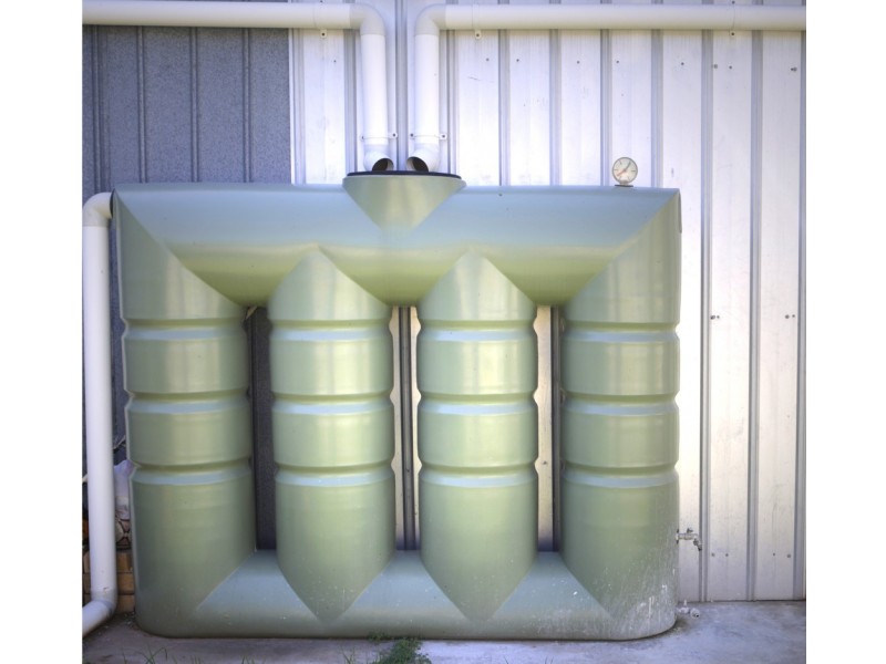 11 Eusebio Drive, Salisbury East SA 5109