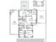11 Eusebio Drive, Salisbury East SA 5109 Floorplan