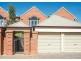 17 Tynte Court, North Adelaide SA 5006