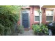 17 Tynte Court, North Adelaide SA 5006